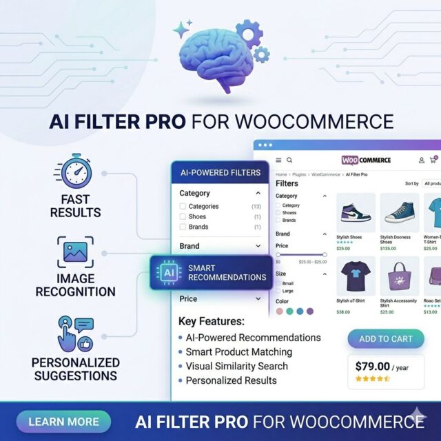 DevCom Filtre AI v2.2.2